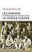 Les Indiens d'Amérique du Nord dans la Grande Guerre: 1917-1918 by 