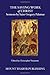 The Saving Work of Christ: Sermons by Saint Gregory Palamas