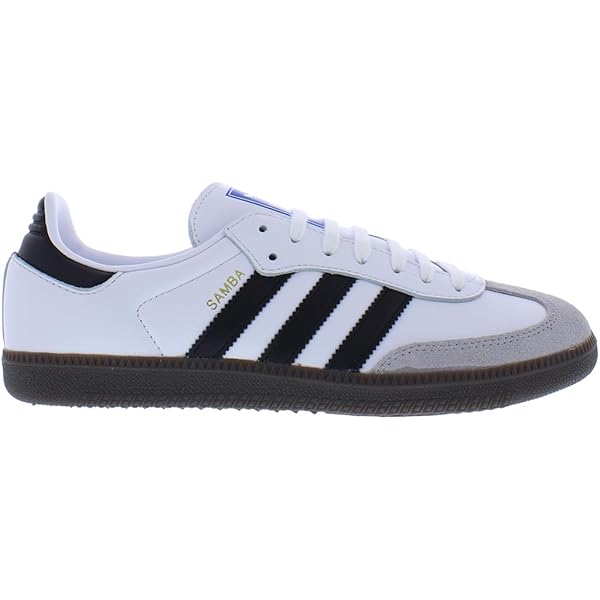 adidas gazelle silver green womens adidas Samba Inter Miami Indoor Soccer Shoes (White/Mint/Gum) main image 0