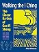 Walking the I Ching: The Linear Ba Gua of Gao Yi Sheng by