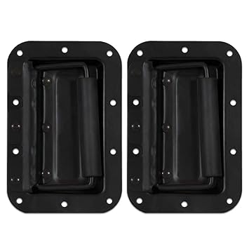 speaker handle price