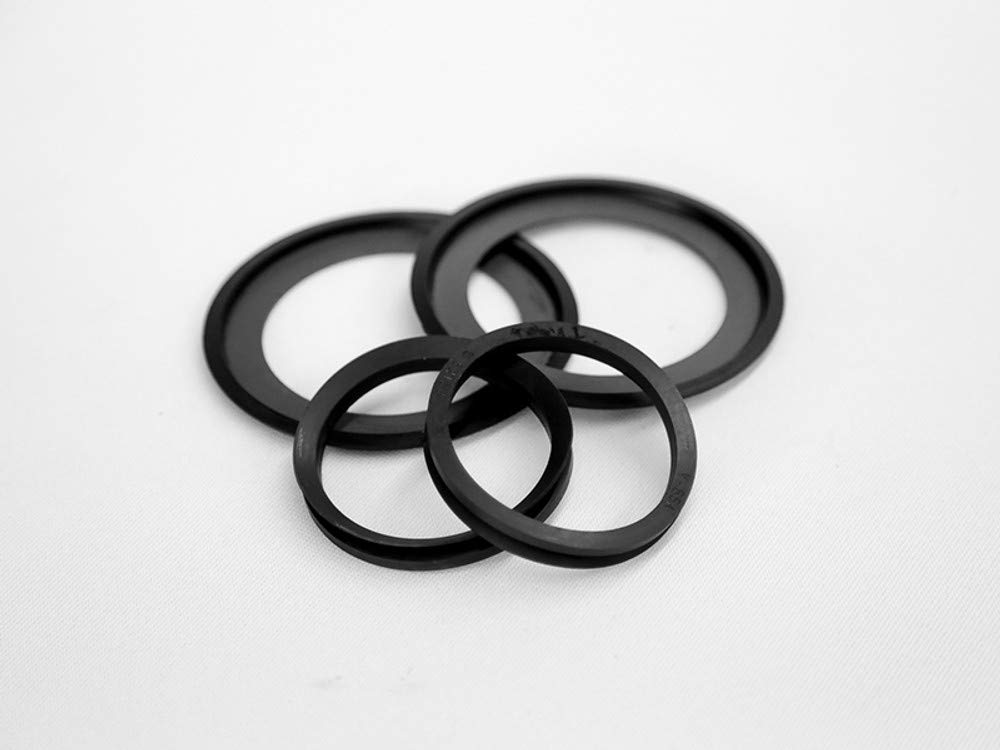 SKF TSN 519 L Sealing Bearing Housing And Housing Accessories
