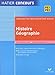 Préparation à l'épreuve d'histoire-géographie du concours de professeur des écoles by