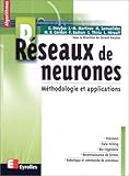 Réseaux de neurones by 