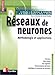 Réseaux de neurones by 