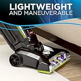 Bissell CleanView Pet