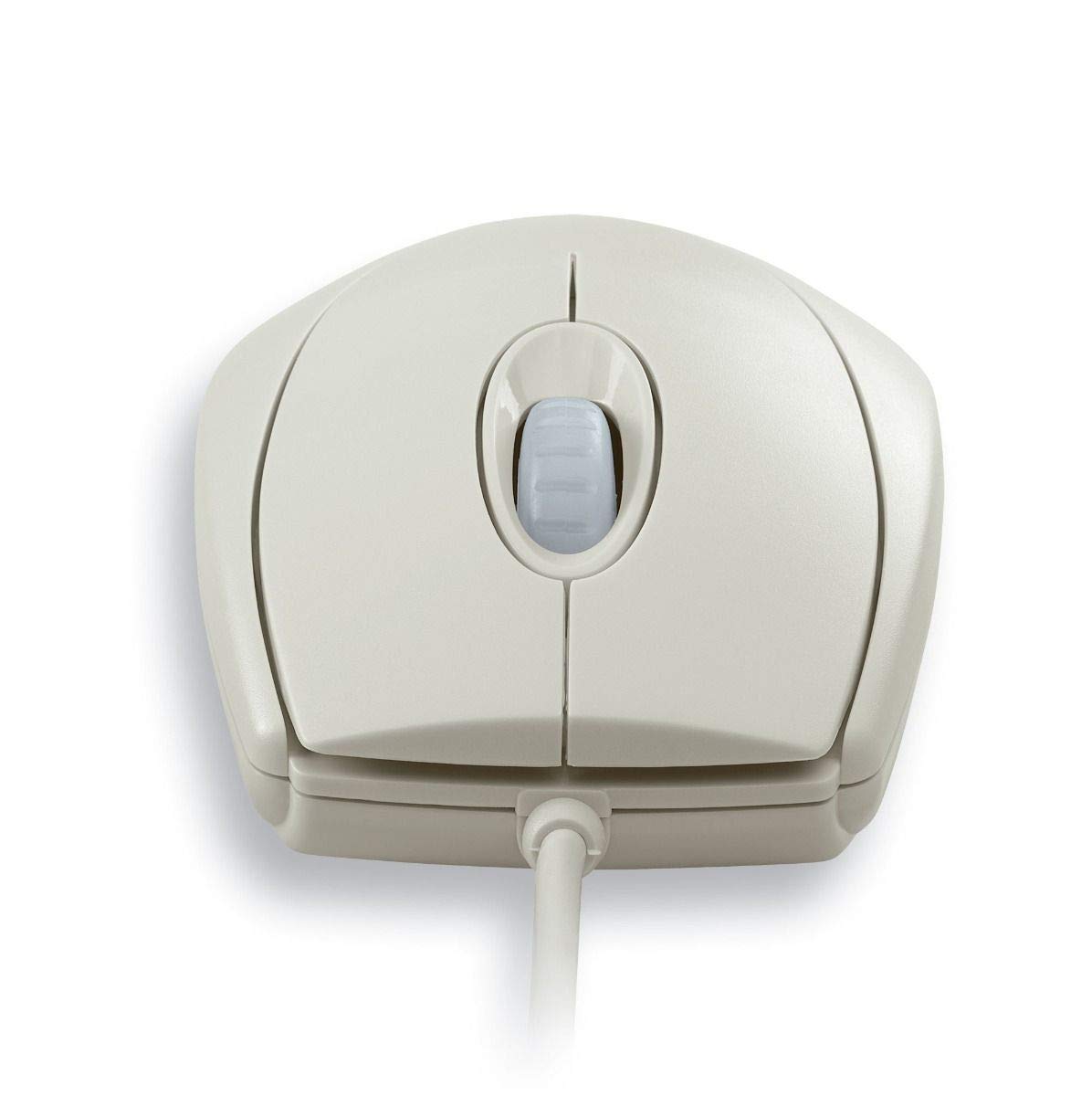 Cherry mouse street на русском. Мышь Belkin Optical Glow Mouse White USB+PS/2. Мышь Mitsumi Optical Wheel Mouse White PS/2. Мышь Microsoft Wheel Mouse Optical White USB+PS/2. Мышь Mitsumi Optical Wheel Mouse Grey PS/2