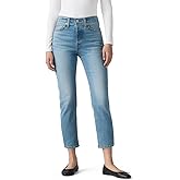Levi's Women's Wedgie Straight Jeans