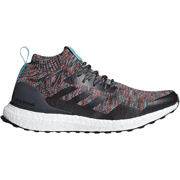 adidas gazelle silver green womens Shop Grey Mens adidas Pureboost Jet Running Shoes – Shoebacca