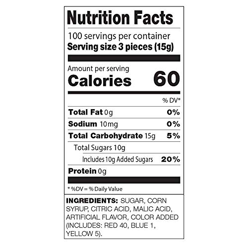 Dum Dums Limited Edition 300 count bag (Pack of 3)