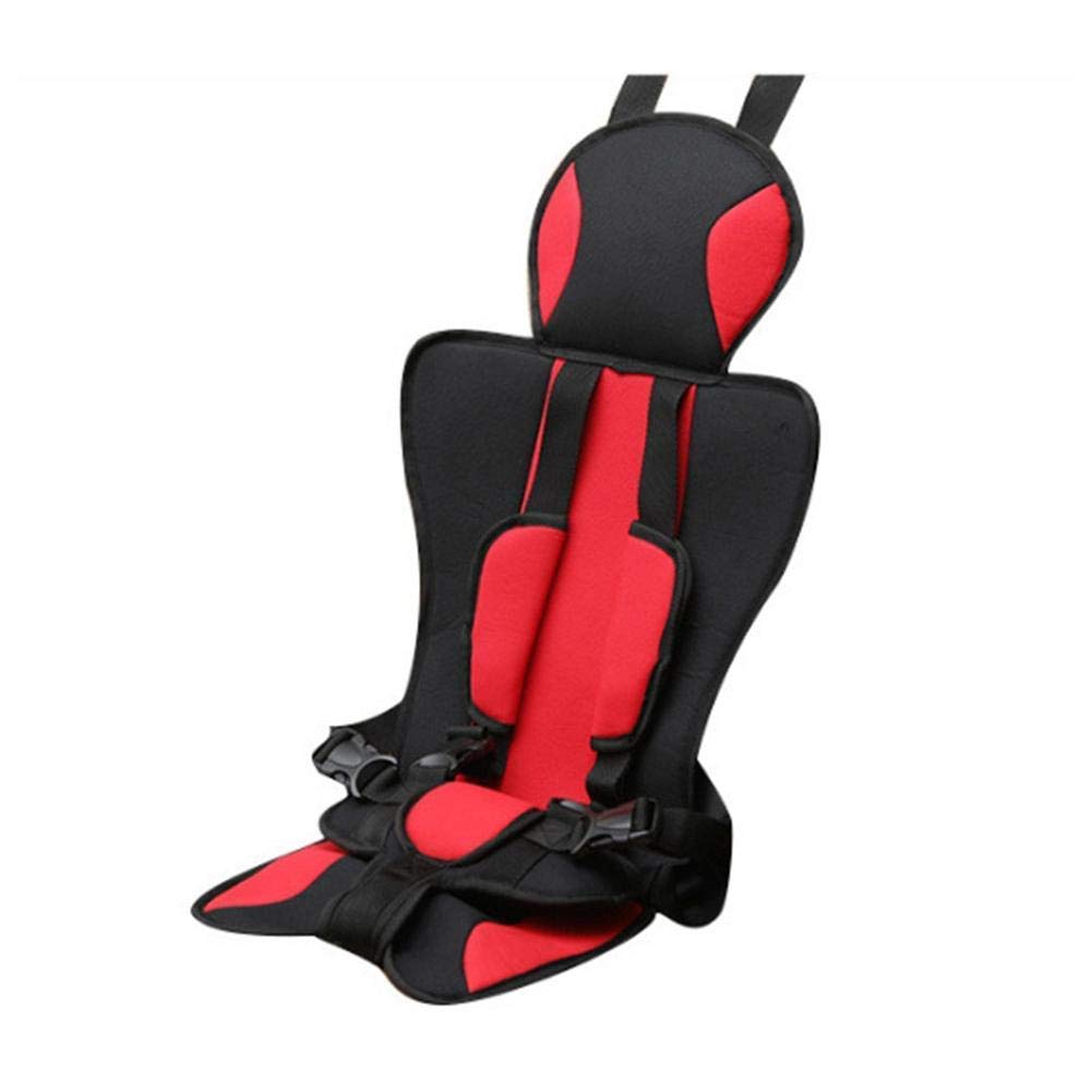 Car Seats Harmony Defender 360 3in1 Deluxe Car Seat Midnight Harmony Juvenile Products