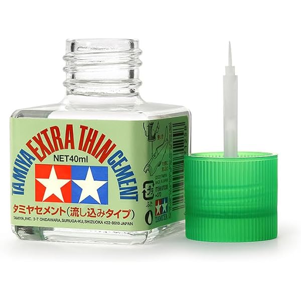 Masque Liquide Vallejo 85ml - Fluide De Masquage Vert Clair, Base Eau - Pour Maquettisme Et Peinture