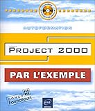 Image de Les cahiers d'Exercices : Project 2000