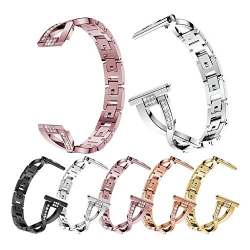 4 Lyperkin+Compatible+Stainless+Replacement+Accessories