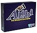 Mayfair Games Alibi