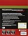 Cambridge English Preliminary 7 Student's Book Pack (Student's Book with Answers and Audio CDs (2)) (PET Practice Tests)