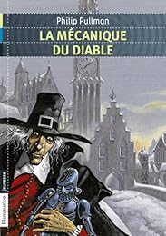 La  mécanique du diable