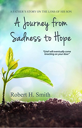 [BEST] A Journey from Sadness to Hope DOC