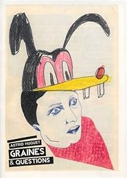 Graines et questions