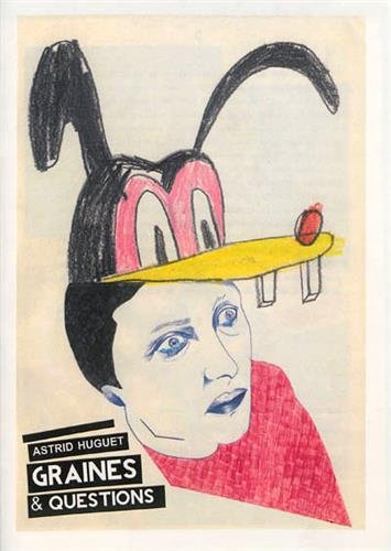 Graines et questions