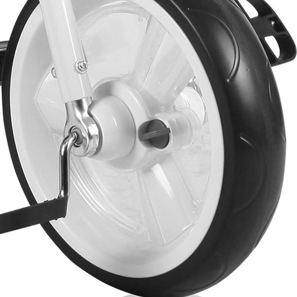 lorelli tricycle neo 4 in 1