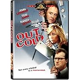 Out Cold [DVD]