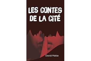 Les contes de la cité