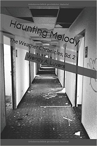 Get Wenn das leben schwer faellt For Free