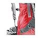 Deuter Climber Kids' Hiking Daypack