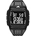 adidas originals Watches Duramo Men's Watch