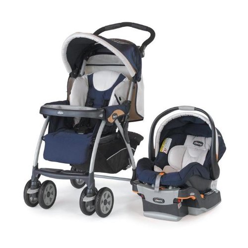 chicco keyfit manhattan