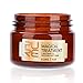 Hair Mask Nourishing Treatment Soft Smooth Repair Damage Professional Magical Hair Caring Accessory 60 ml