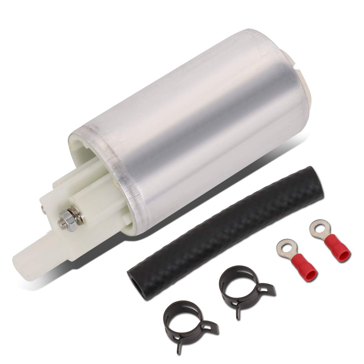 1987 Mazda B2200 Fuel Pump - Ultimate Mazda