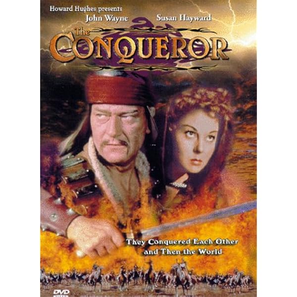 Amazon.com: Warrior Queen : Alex Kingston, Steven Waddington