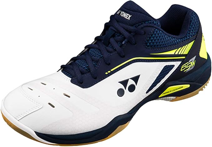 yonex 65x wide