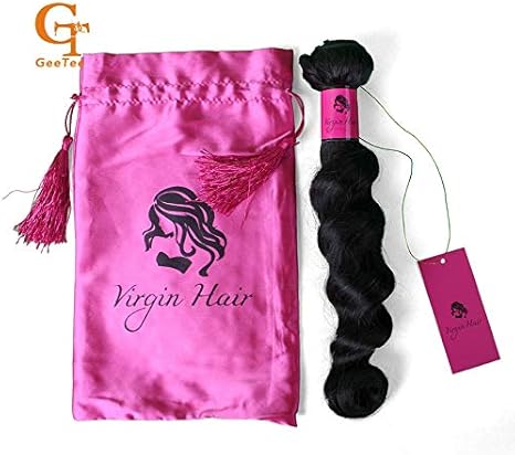 Lysee Stock Virgin Hair Packaging Hang Tags Wrap Adhesive Stickers