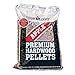 Camp Chef Smoker Grill Premium Orchard Apple Hardwood Pellets, 20 lbs (2 Pack)