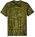 The Mountain Men's Celtic Roots T-Shirt