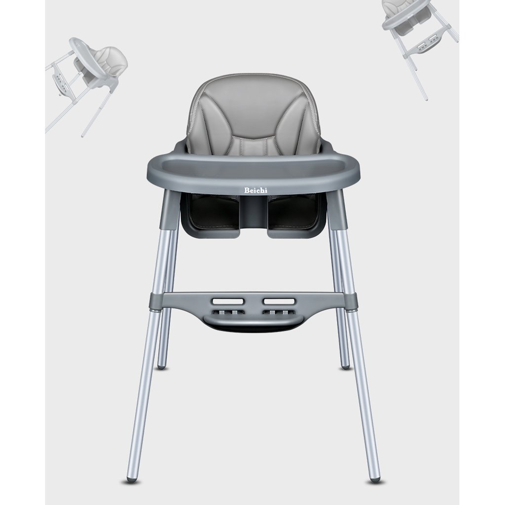 即納最大半額 Tlmy 子供のダイニングテーブルと椅子赤ちゃん学習椅子ポータブルシート子供ダイニングテーブル多目的食堂椅子 子供用折りたたみチェア B07ggddcbl 全国組立設置無料 Engagevr Com Au