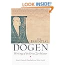 The Essential Dogen: Writings of the Great Zen Master