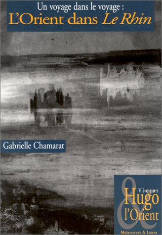 Un  voyage dans le voyage