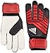 adidas Predator Training Soccer Goalkeeper Gloves