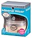 Physicians Formula Mineral Wear Talc-Free Loose Powder, Translucent Light, 0.49 oz.