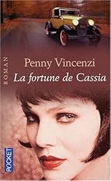 La  fortune de Cassia