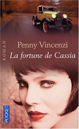 La  fortune de Cassia