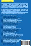 Image de El Poder de la Oratoria: Elementos Fundamentales de la Oratoria (Spanish Edition)