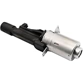 GXARTS Eccentric Shaft Valve Actuator for Valvetronic System 11377603979 Compatible with BMW N20 N55 S55 X1 X3 X4 X5 135i 228i 2010 2011 2012 2013 2014 2015 2016 A2C5328032080 11377599021