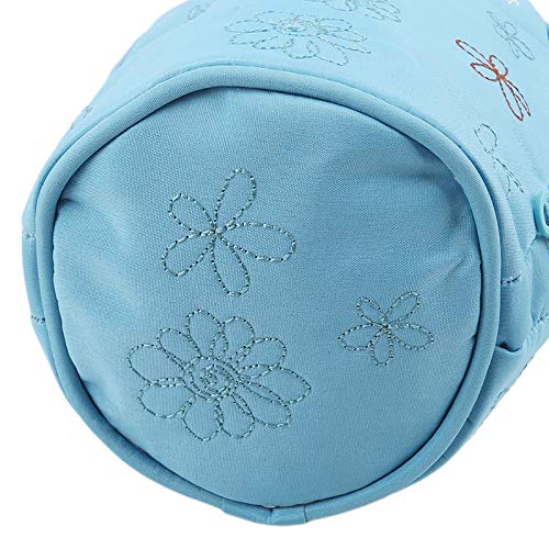 image for Mink Monk Warmer Mummy Isolation Thermo Bag Wheelchair Bag Bottle Stor