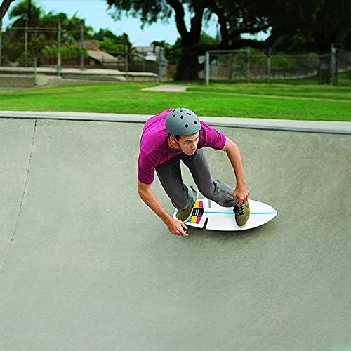 Razor Ripsurf Skateboard