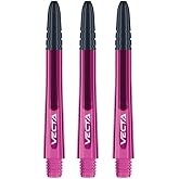 Winmau Vecta Shafts
